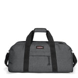 Schwarzer Denim 77H