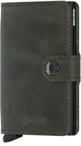 Oliva-Preto