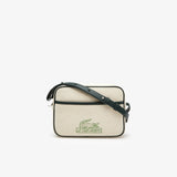 Natural Sinople Estragon (L43)