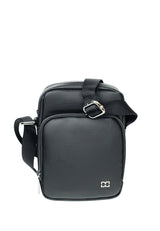 Preto