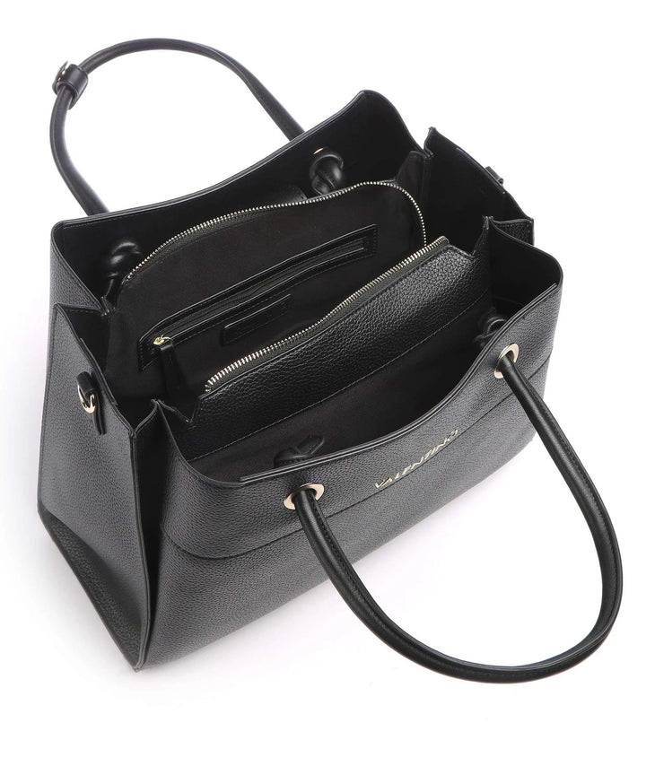 Valentino Sacs à main  Lucky Bag™